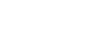 blfon logo